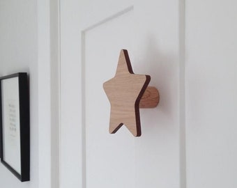 Porte Manteau Enfant Etsy Canada