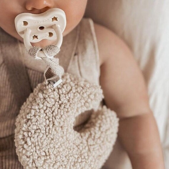 Moon Paci Moon Paci