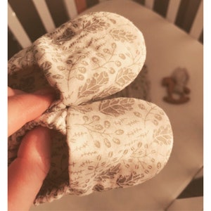 handmade baby footwear