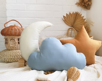 thumbnail image 2 of Personalized Stitch Cloud Pal Pillow | 23 Inch Kids Travel Pillow | Official Disney Licensed 2 of 10