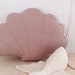 see more listings in the SEASHELL PILLOWS section