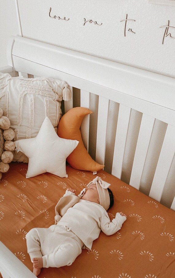 Star Shaped Pillow Star Decorative Pillows Star Shaped Pillow Moon Shaped Pillow Kids Pillow Baby Girl Nursery Decor Kidsroom Decor Etsy Canada