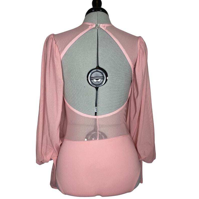 Dance Convention Leotard Competition Costume Jazz Leotard Leotard