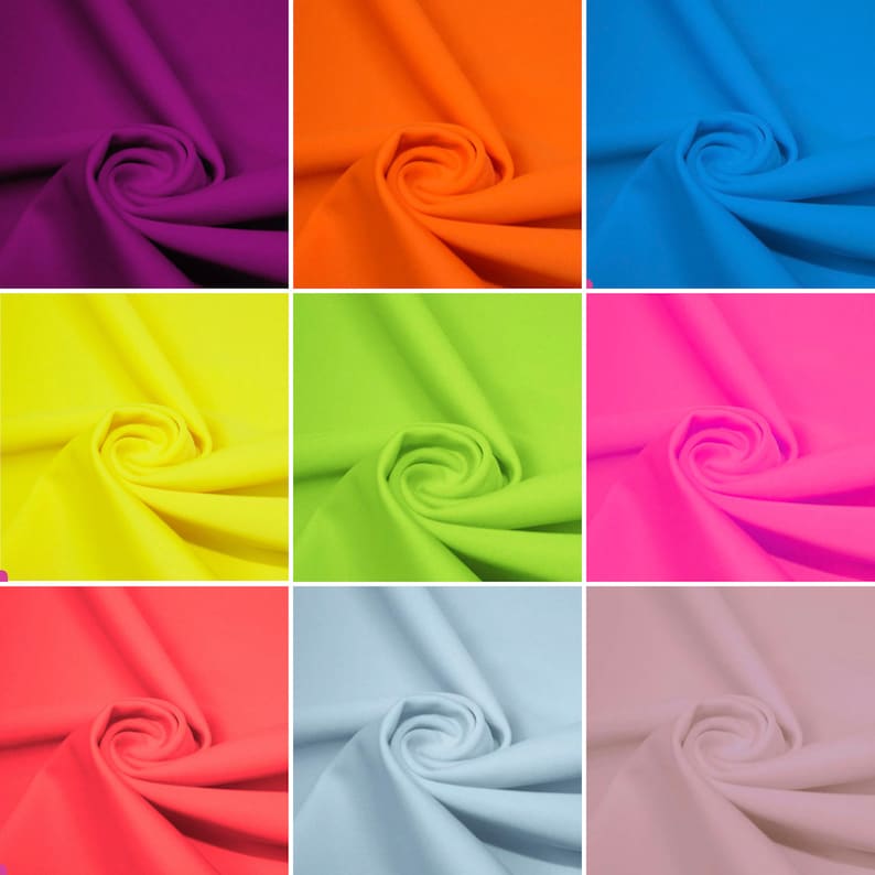 Dance Convention Leotard Competition Costume Jazz Leotard Etsy