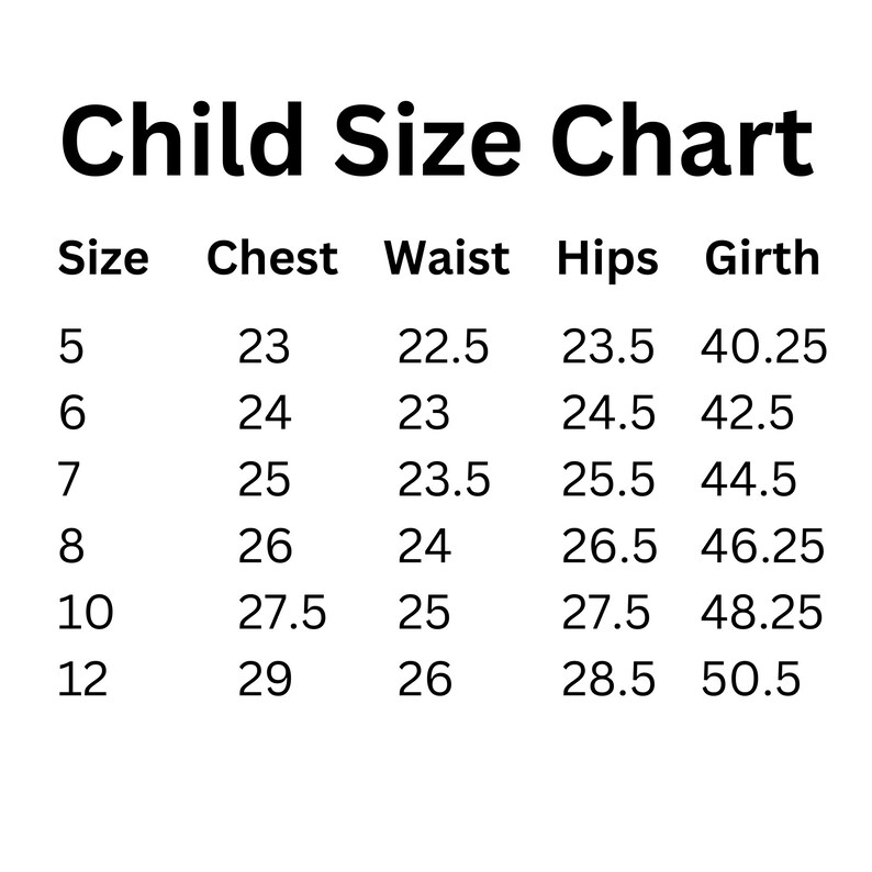 Dance Convention 2 Piece Set Competition Costume Jazz Costume Dancewear