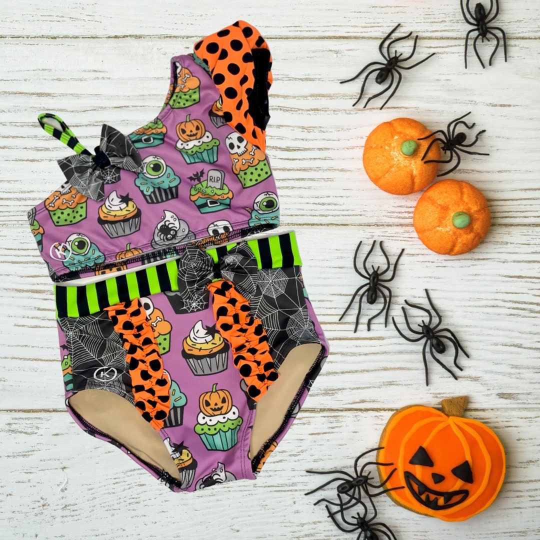 Ready to Ship Dance 2 Piece Set Competition Costume Jazz Costume