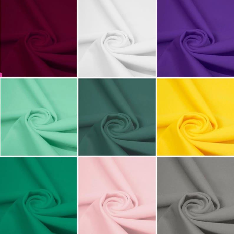 Dance Convention Leotard Competition Costume Jazz Leotard Etsy