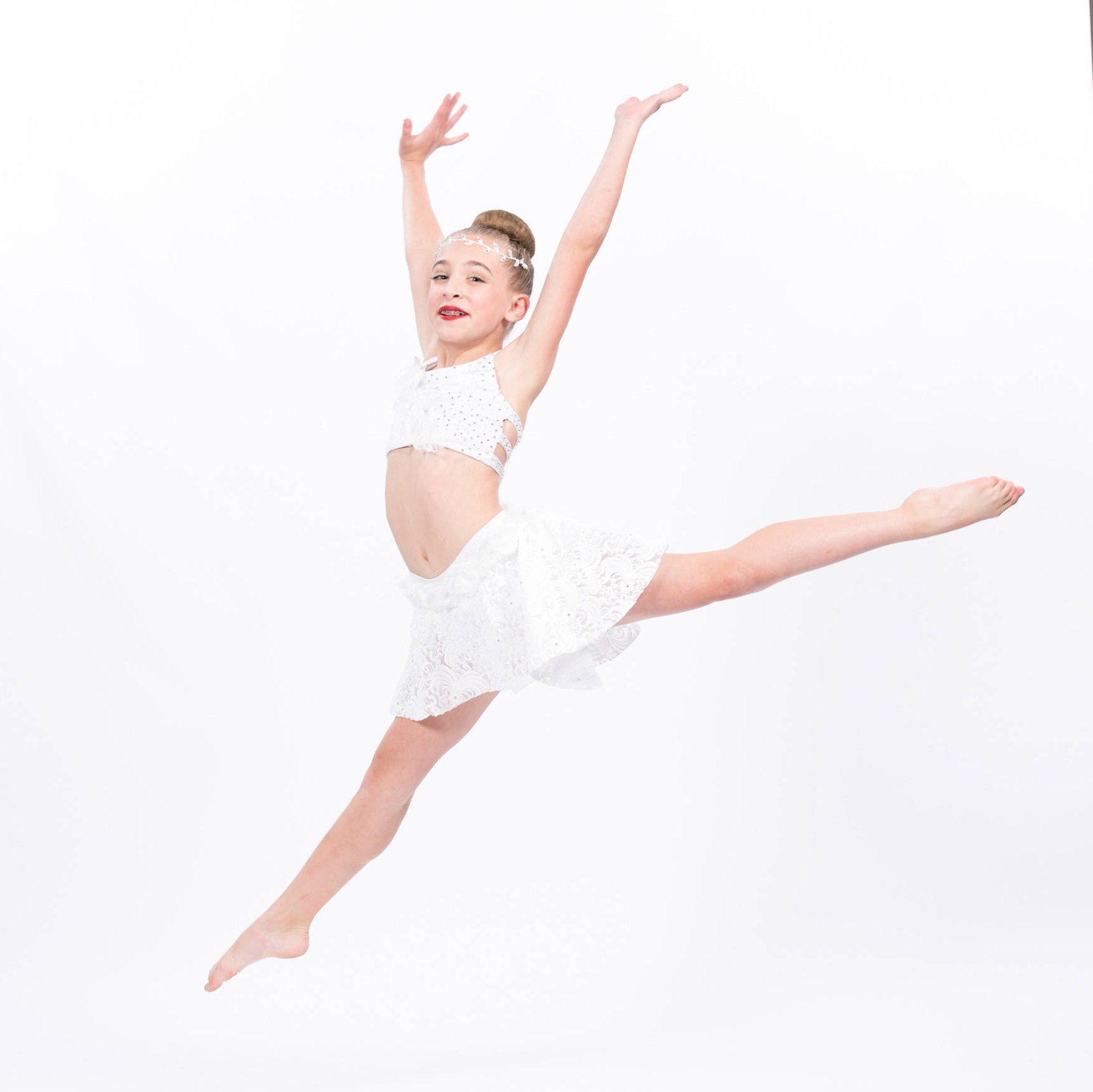 Buy > lyrical dance competition costumes > in stock