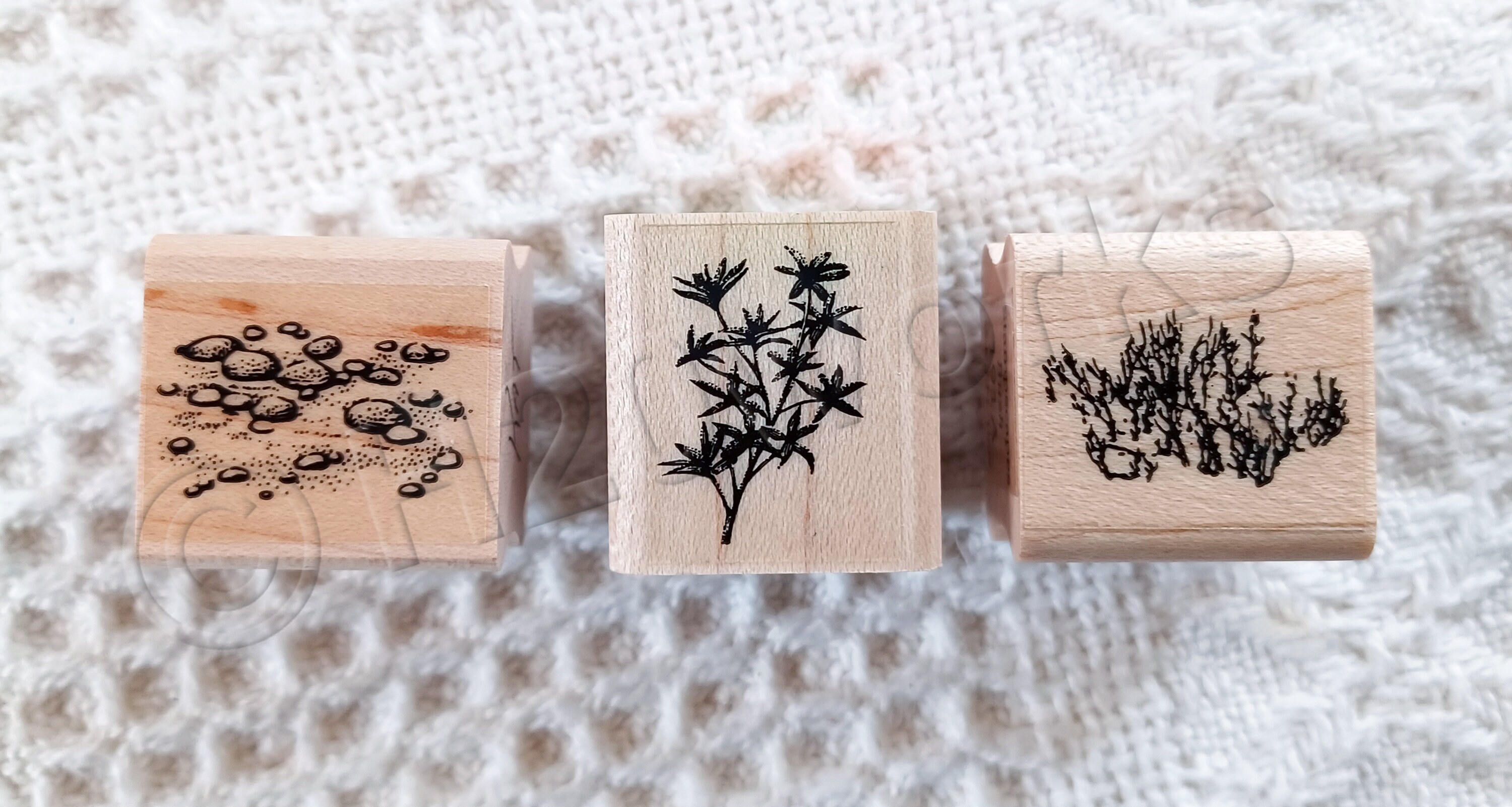 Custom Library Stamp, Personalized Library Rubber Stamp, Librarian Stamps,  Gift for Teachers 