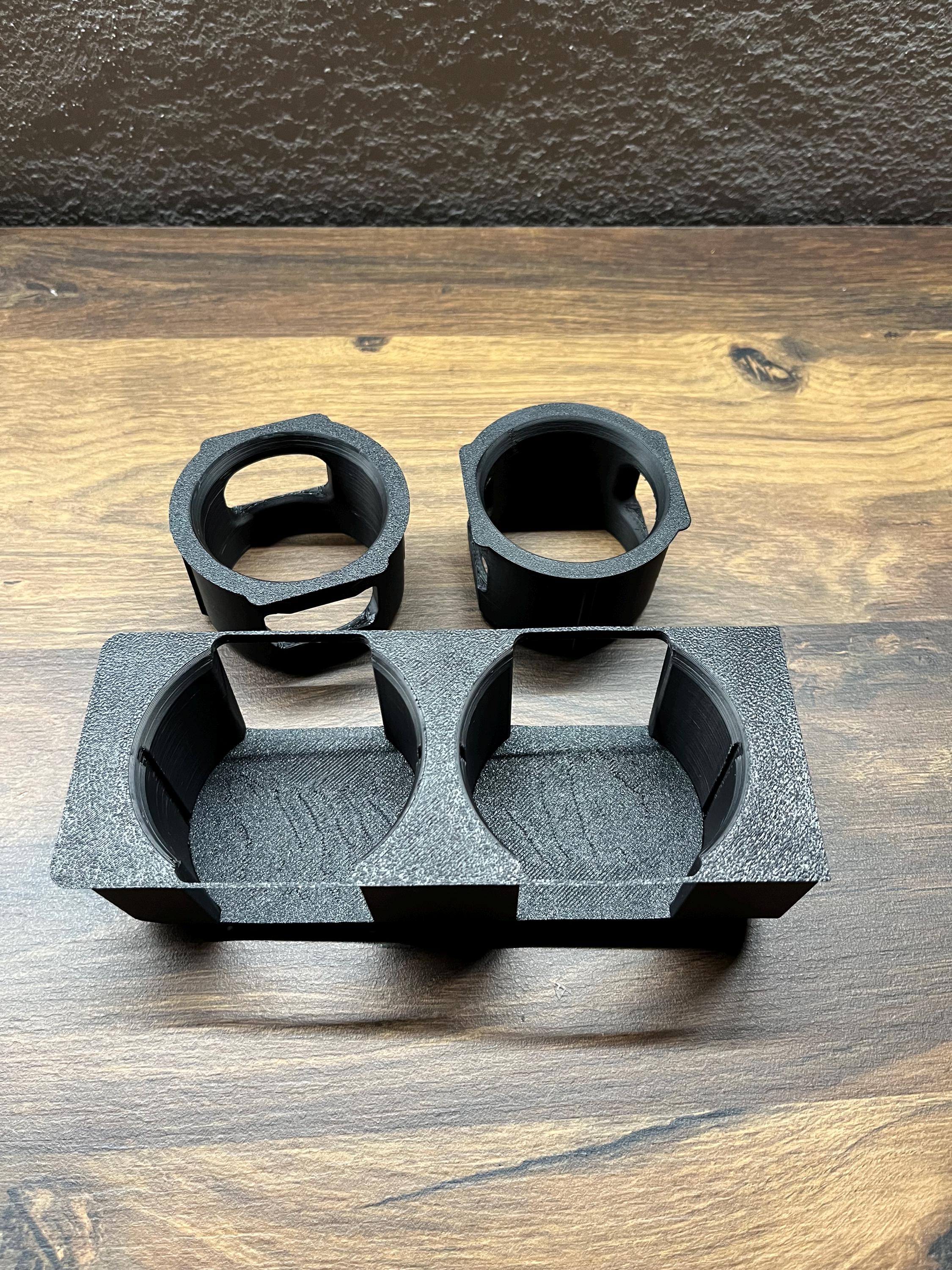 E36 cup holder - Etsy 日本