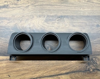 Módulo de instrumentos BMW E46