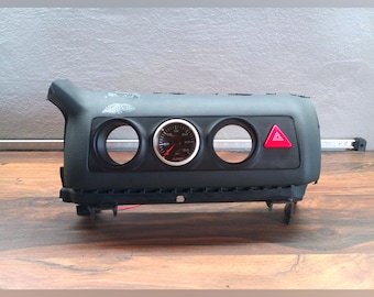 Soporte de indicador Škoda octavia 1