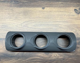 Soporte de indicador Audi A4 B5