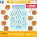 see more listings in the Chiffres et nombres section