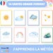 see more listings in the Cartes nomenclature section