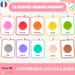 see more listings in the Colore section
