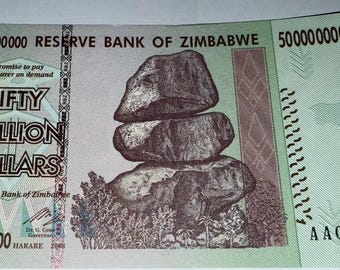 1979 年 1 セント コイン カナダ - カナダ ペニー コレクター アイテム