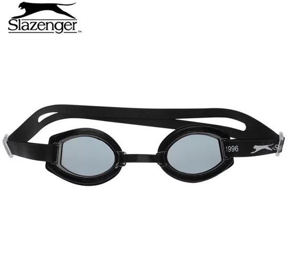Slazenger swimming goggles sale