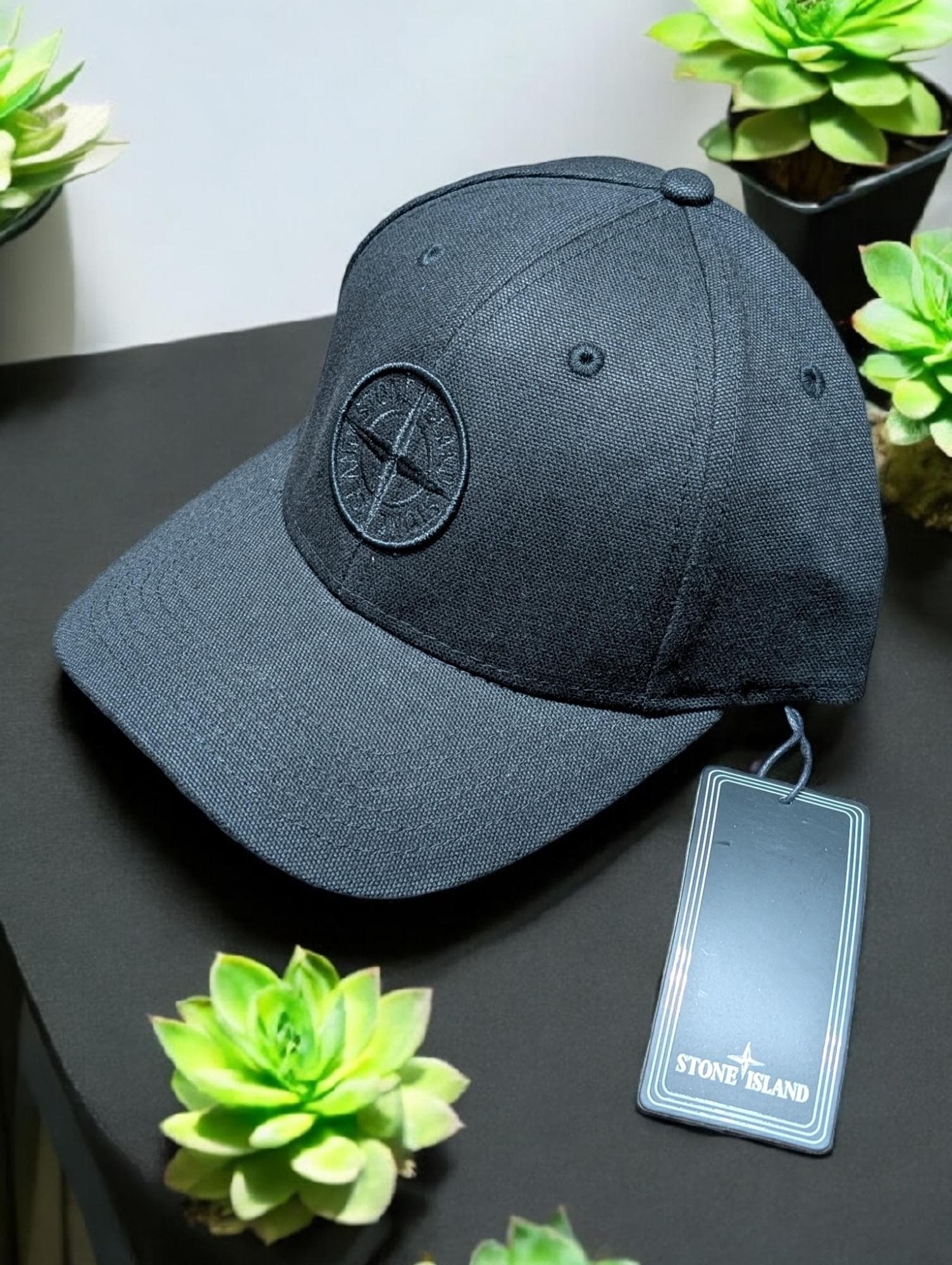 Moncler iPhone Case - Etsy UK