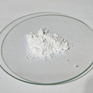 2 Pounds Vacuum Sealed Sodium Metal - 99.5% Or Cote DIvoire