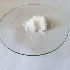 NaBH4 sodium tetrahydroborate, sodium tetrahydridoborate 99%