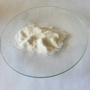 POLYVINYL ALCOHOL 99%