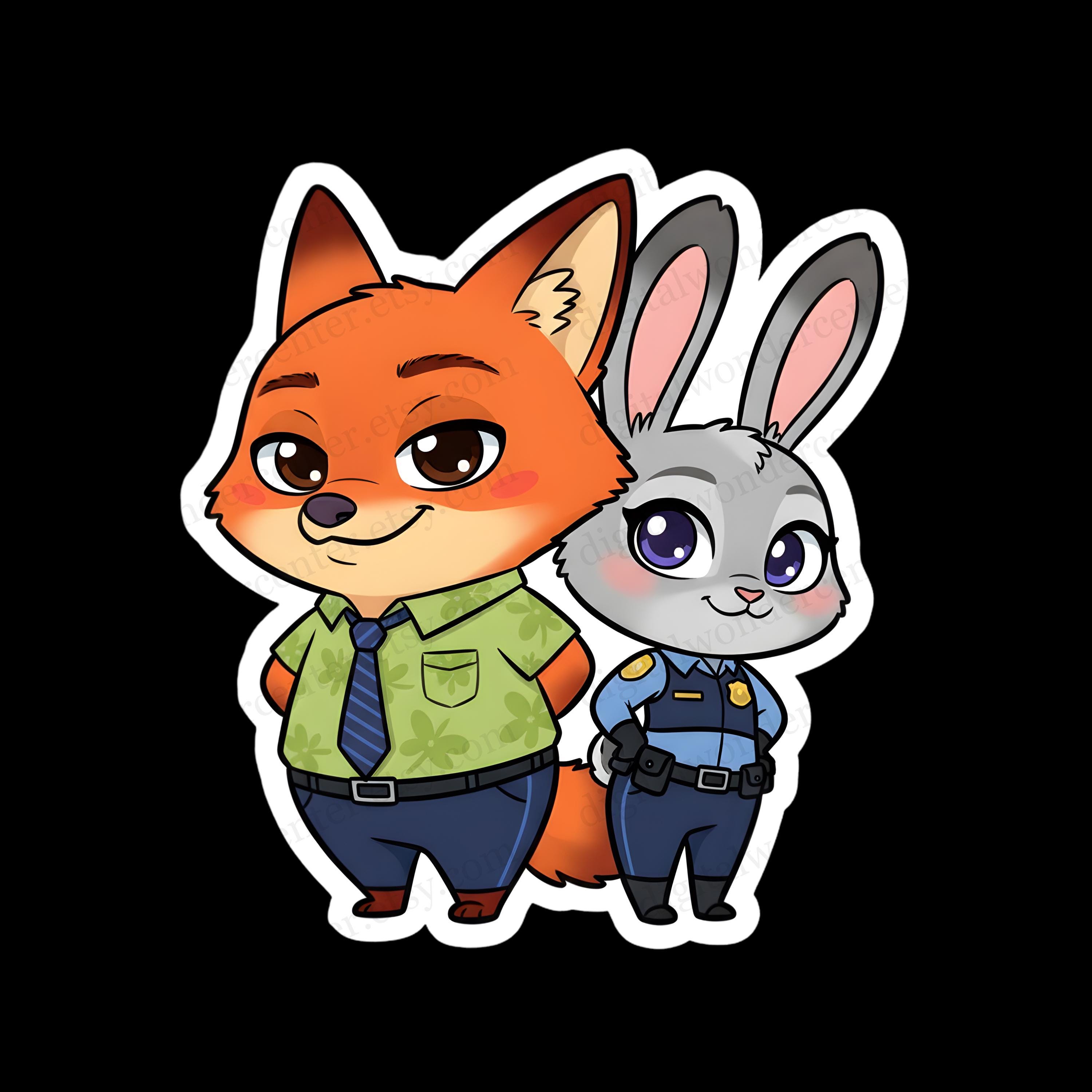 Nick Judy PNG Clipart | Digital Download | High-resolution Transparent ...