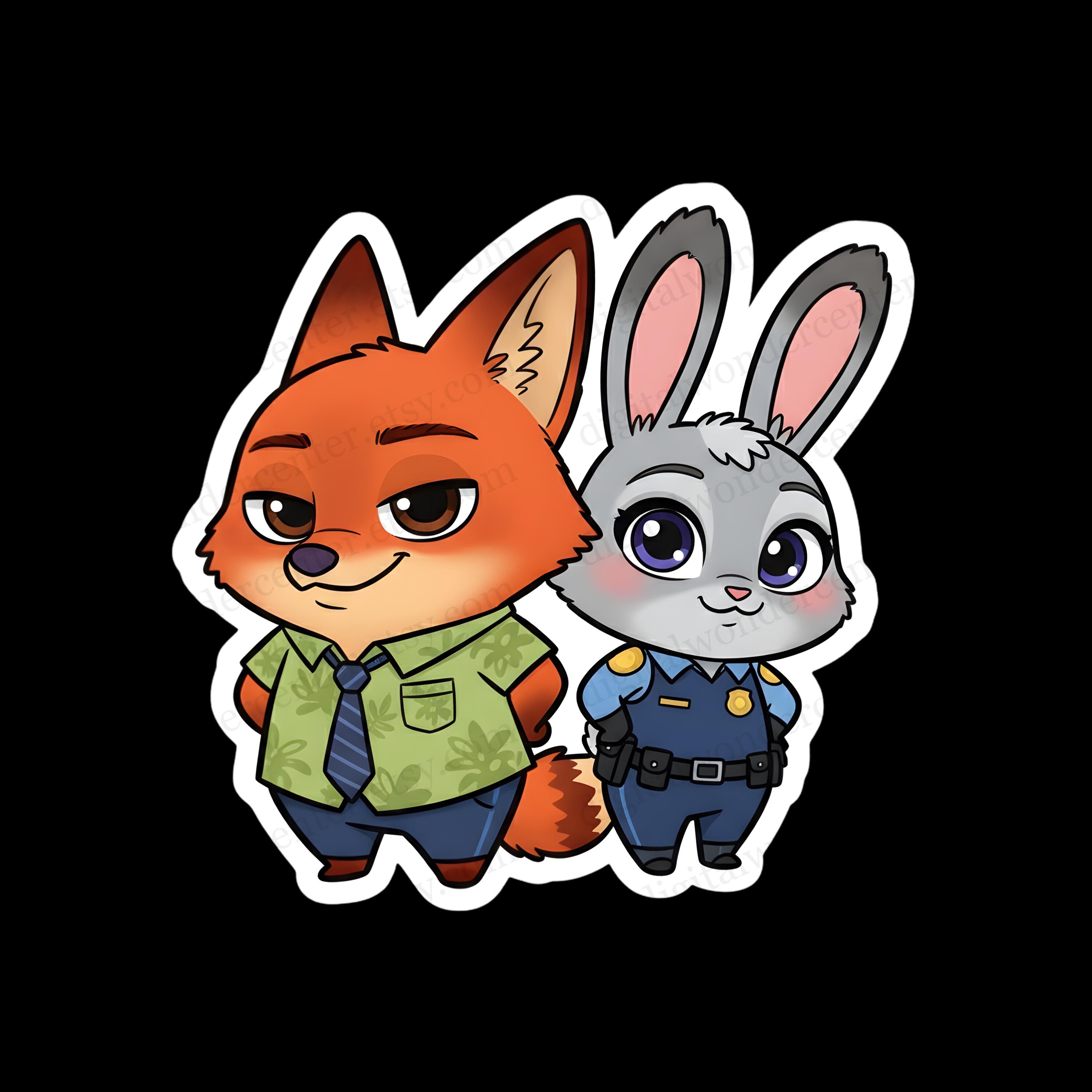 Nick Judy PNG Clipart | Digital Download | High-resolution Transparent ...