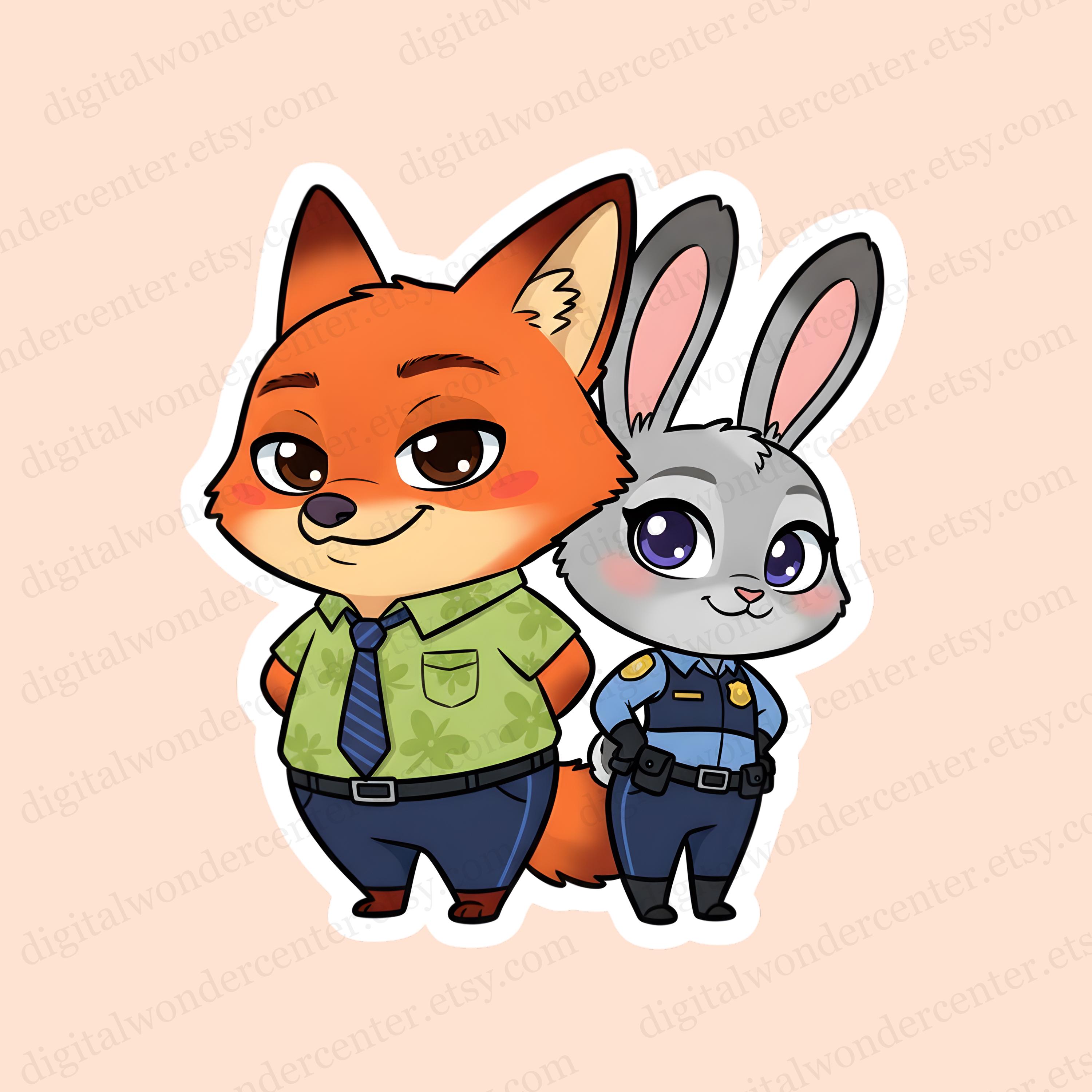 Nick Judy PNG Clipart | Digital Download | High-resolution Transparent ...