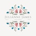Julianne