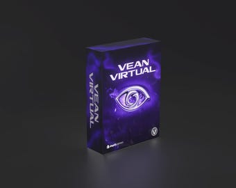 Vean Virtual