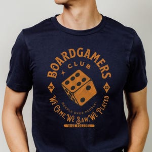 Boardgamers Gift Boardgamer Shirt For Boardgame Lover Board Game Player Gift Board Game Geek Gift Boardgamer Gift Shirt Boardgamers Present