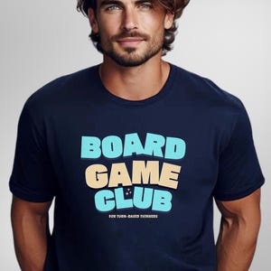 Boardgamers Gift Boardgamer Shirt For Boardgame Lover Board Game Player Gift Board Game Geek Gift Boardgamer Gift Shirt Boardgamers Present