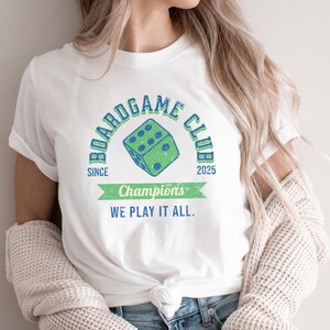 Boardgamers Gift Boardgamer Shirt For Boardgame Lover Board Game Player Gift Board Game Geek Gift Boardgamer Gift Shirt Boardgamers Present