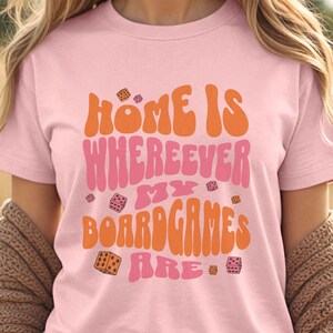Boardgamers Gift Boardgamer Shirt For Boardgame Lover Board Game Player Gift Board Game Geek Gift Boardgamer Gift Shirt Boardgamers Present