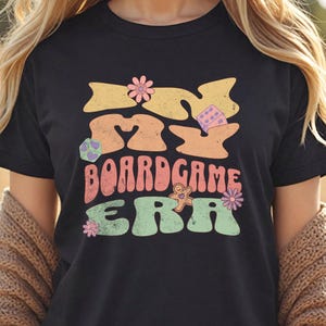 Boardgamers Gift Boardgamer Shirt For Boardgame Lover Board Game Player Gift Board Game Geek Gift Boardgamer Gift Shirt Boardgamers Present