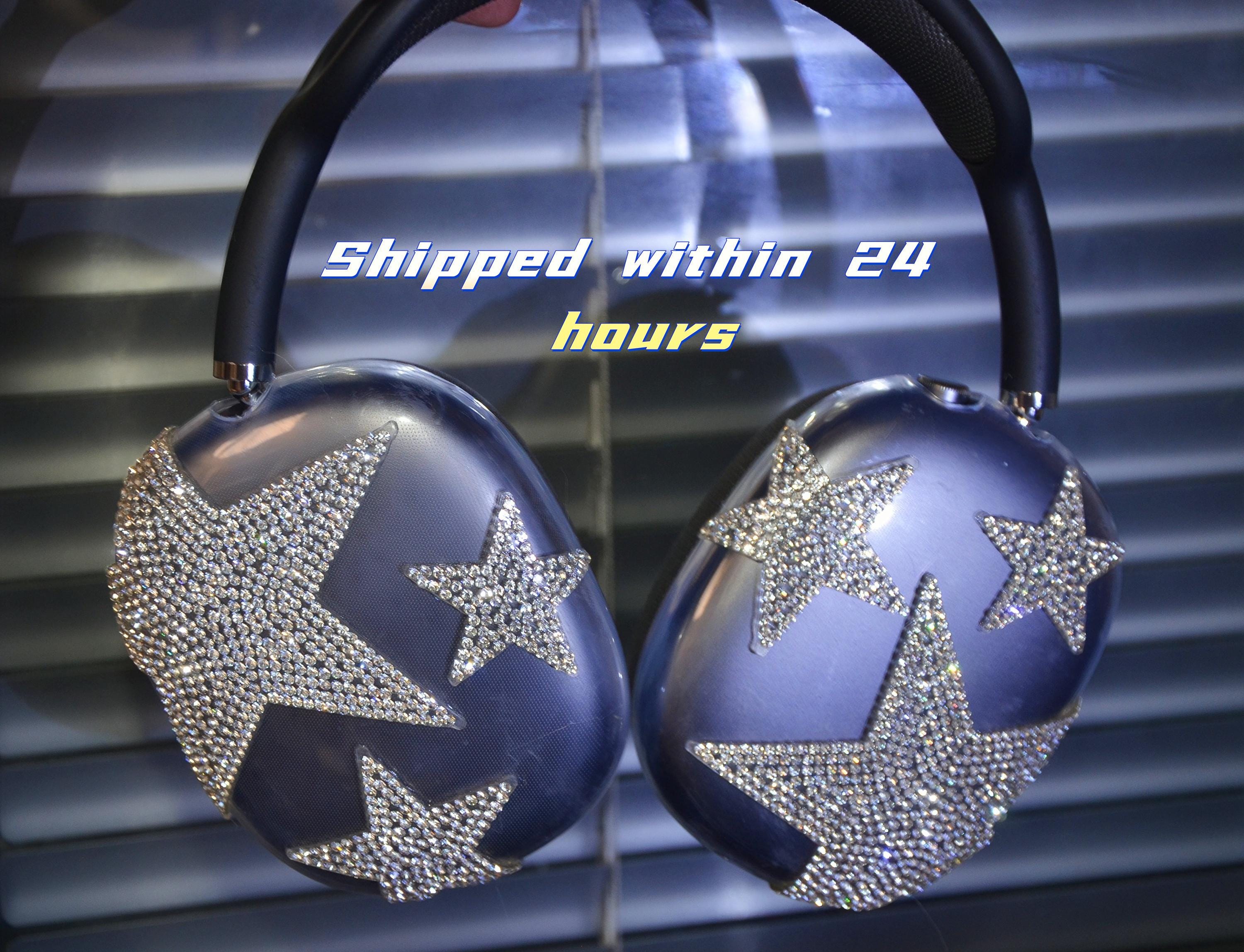 【本文必読】Apple Airpods max カバー Y2K archive 本文必読】Apple Airpods max カバー Y2K archive 本文必読