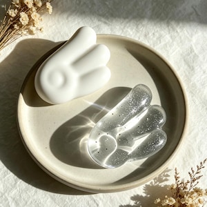 Magnetic Angel Wing PopSocket, MagSafe Detachable Resin Phone Grip Stand, Ins Kawaii Glitter Star Phone Holder, Cute Aesthetic Phone Access