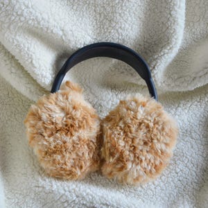 Airpods max cover,Airpods max accessories,Handcrafted accessories,fuzzy and adorable embellishments,Christmas gift for her.