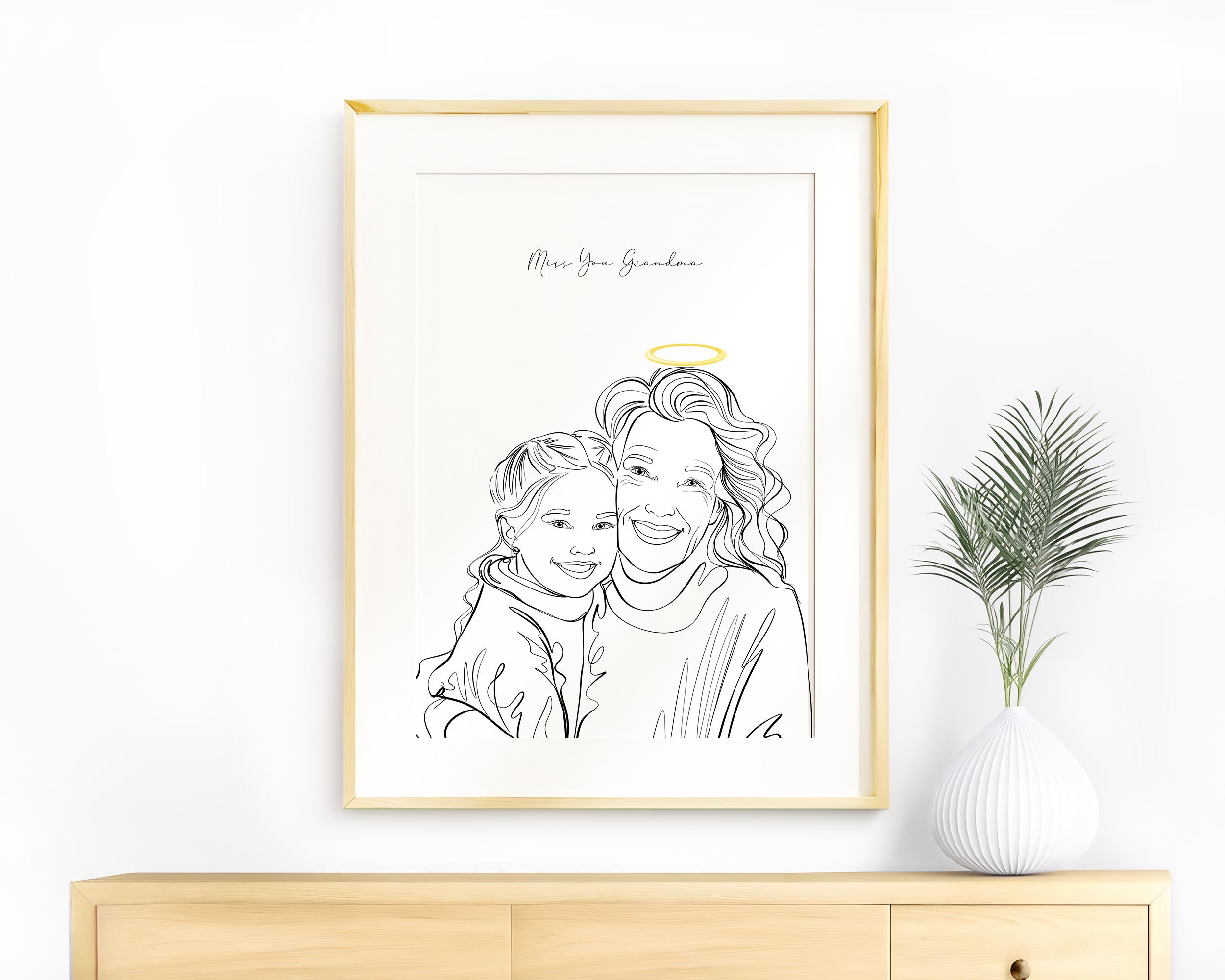 Love and Dead Things