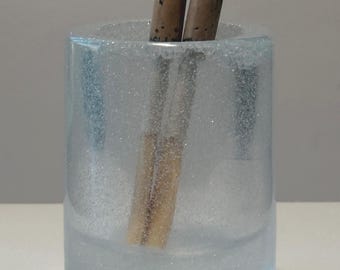 Fizzy Fix Reed Soaker Jar