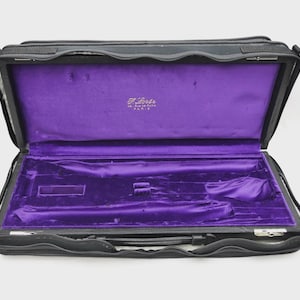 Like New Loree Single English Horn Case with Sleeve