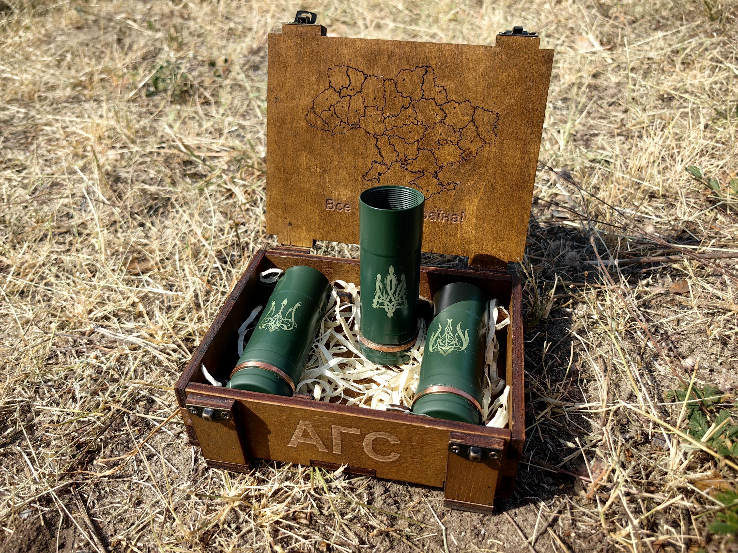War Shell Casing - Etsy War Shell Casing - Etsy