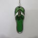 see more listings in the Lamp/Fan Pulls section