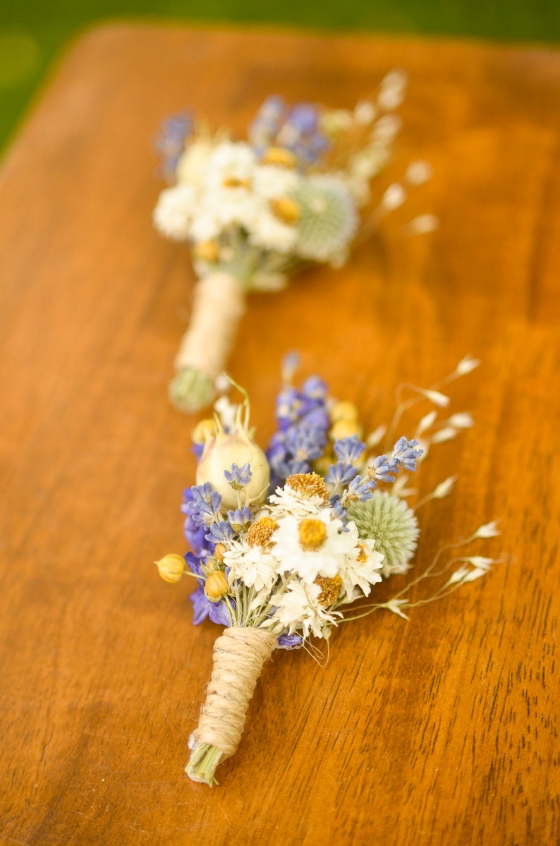 Dried English lavender, fragrant lavender, lavender bouquet, smudge lavender, smudging lavender, smudge herb, lavender stems, purple wedding image 10