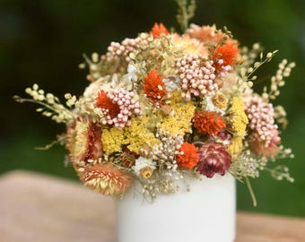 置物 SEPTEMBER MIXED FLOWERS 置物 SEPTEMBER MIXED FLOWERS 置物 SEPTEMBER MIXED FLOWERS Sweet