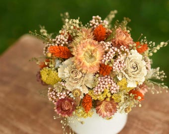 置物 SEPTEMBER MIXED FLOWERS 置物 SEPTEMBER MIXED FLOWERS SEPTEMBER MIXED FLOWERS 置物