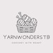Wonder Thi
