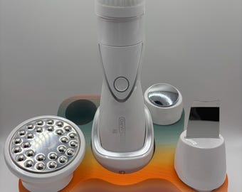 Zeitgard LR / Pro Base, Basis, Standfuß, Halter NEW , SALE