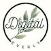 DigitalEverly